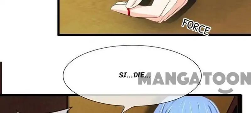 Read Holding Me Tightly, Ghost Sama chapter 88 image 23 on Lezhin