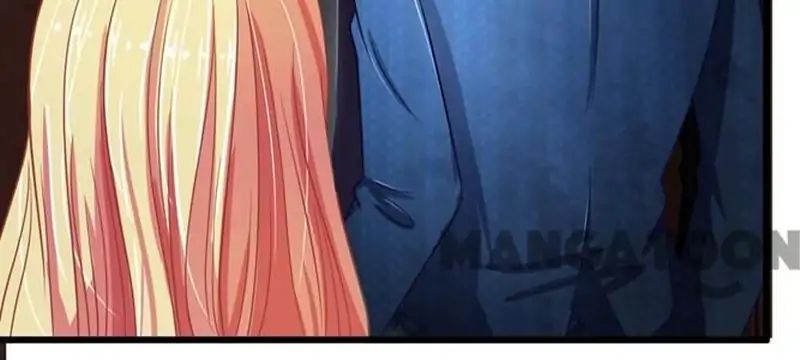 Read Holding Me Tightly, Ghost Sama chapter 88 image 25 on Lezhin