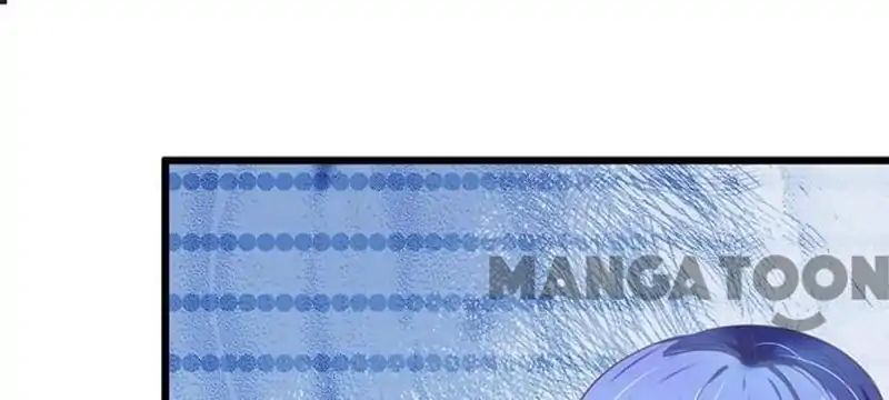 Read Holding Me Tightly, Ghost Sama chapter 88 image 26 on Lezhin