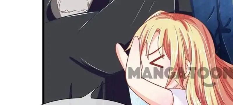 Read Holding Me Tightly, Ghost Sama chapter 88 image 28 on Lezhin