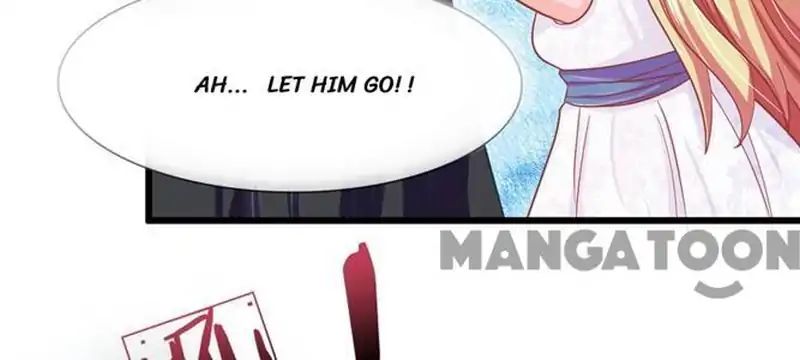 Read Holding Me Tightly, Ghost Sama chapter 88 image 29 on Lezhin