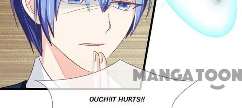 Read Holding Me Tightly, Ghost Sama chapter 88 image 3 on Lezhin