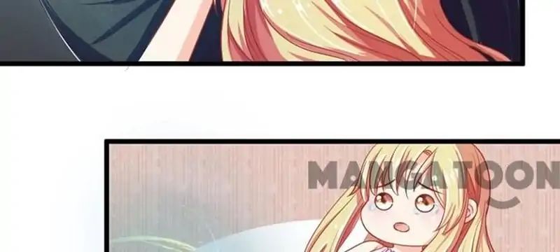 Read Holding Me Tightly, Ghost Sama chapter 88 image 31 on Lezhin