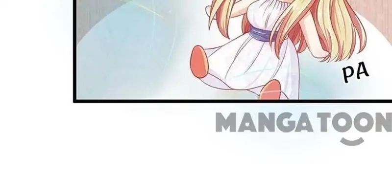 Read Holding Me Tightly, Ghost Sama chapter 88 image 32 on Lezhin
