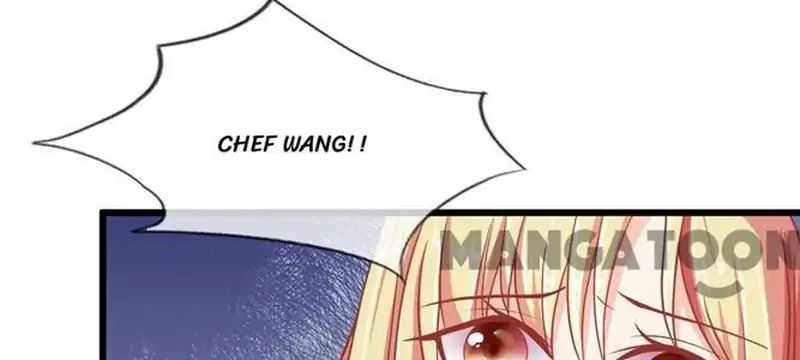 Read Holding Me Tightly, Ghost Sama chapter 88 image 34 on Lezhin
