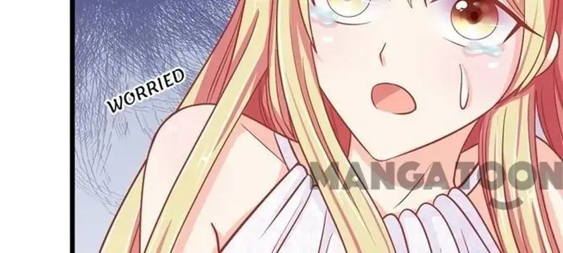 Read Holding Me Tightly, Ghost Sama chapter 88 image 35 on Lezhin