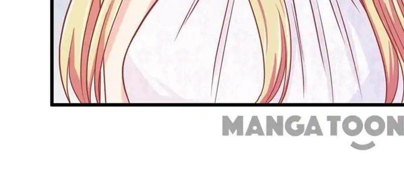 Read Holding Me Tightly, Ghost Sama chapter 88 image 36 on Lezhin