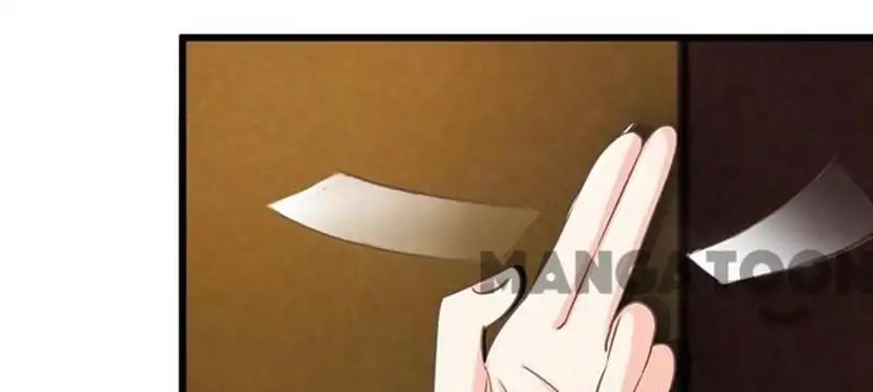 Read Holding Me Tightly, Ghost Sama chapter 88 image 37 on Lezhin