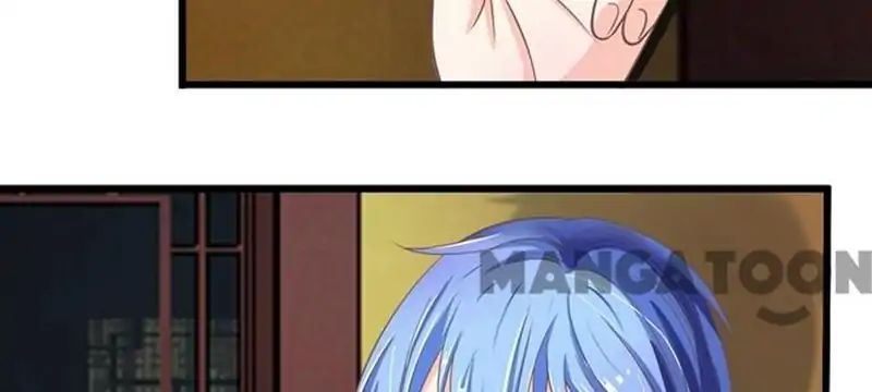 Read Holding Me Tightly, Ghost Sama chapter 88 image 38 on Lezhin