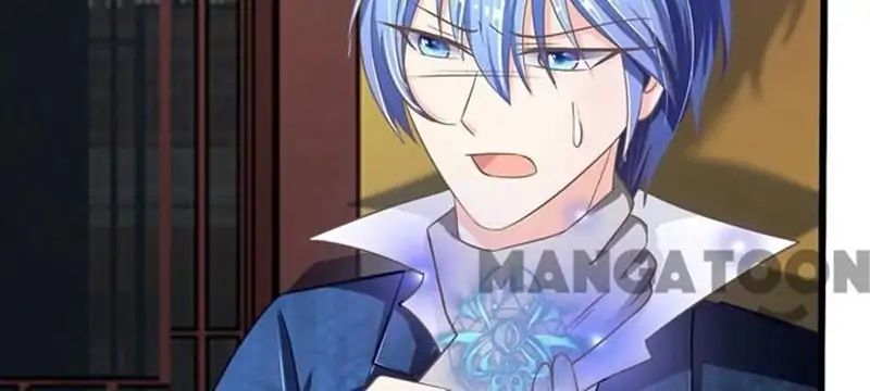 Read Holding Me Tightly, Ghost Sama chapter 88 image 39 on Lezhin