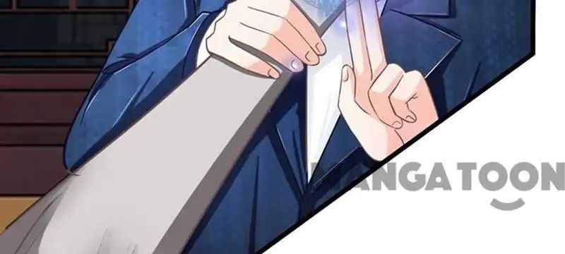 Read Holding Me Tightly, Ghost Sama chapter 88 image 40 on Lezhin