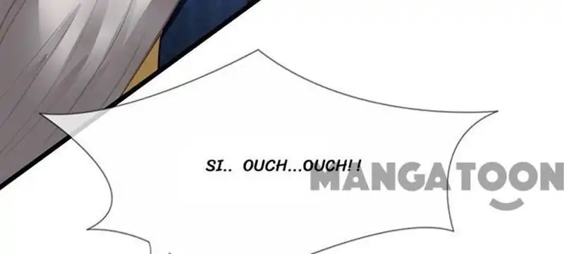 Read Holding Me Tightly, Ghost Sama chapter 88 image 41 on Lezhin