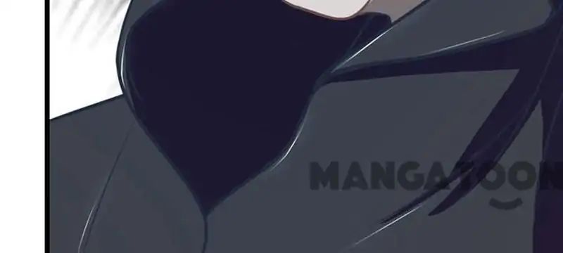 Read Holding Me Tightly, Ghost Sama chapter 88 image 46 on Lezhin