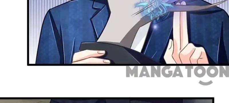 Read Holding Me Tightly, Ghost Sama chapter 88 image 48 on Lezhin