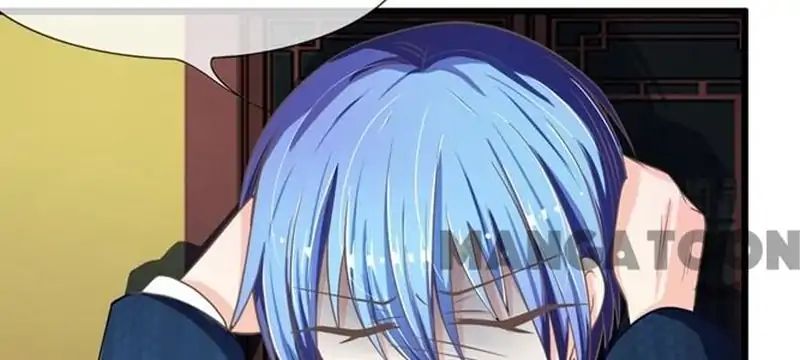 Read Holding Me Tightly, Ghost Sama chapter 88 image 5 on Lezhin