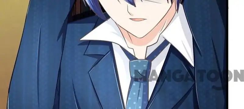Read Holding Me Tightly, Ghost Sama chapter 88 image 6 on Lezhin