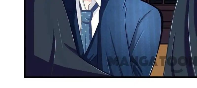 Read Holding Me Tightly, Ghost Sama chapter 88 image 9 on Lezhin