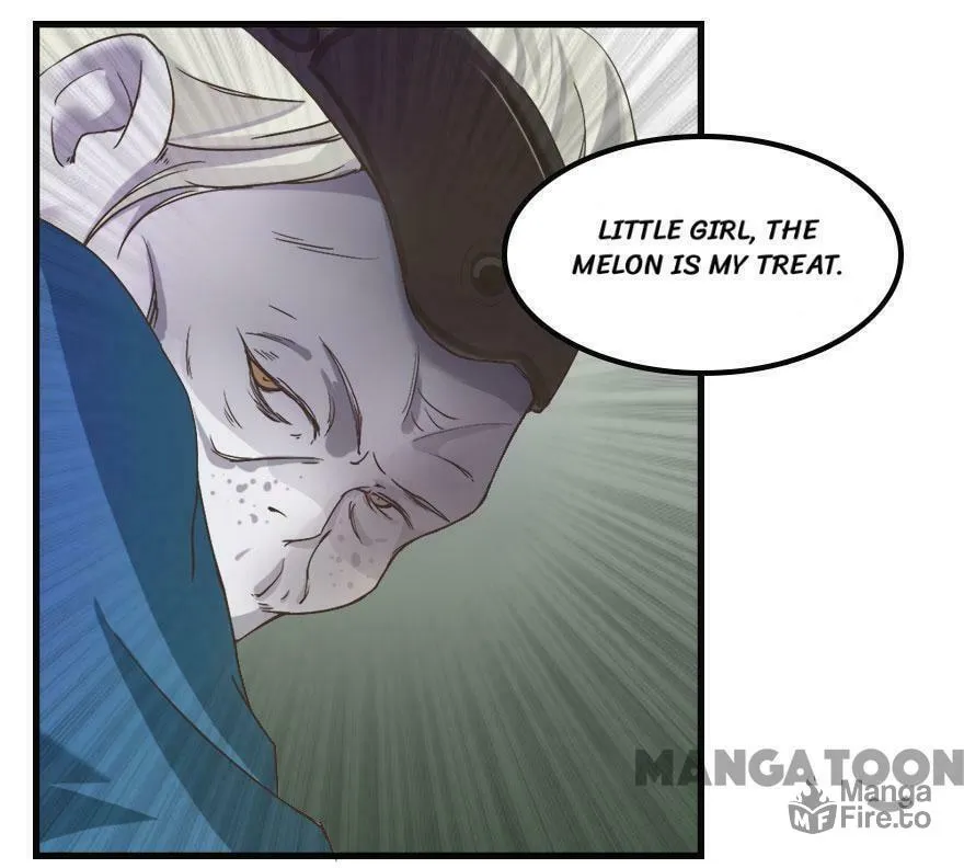 Holding Me Tightly, Ghost Sama Chapter 9 page 15 - 