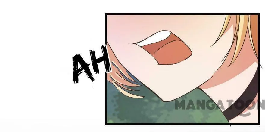 Holding Me Tightly, Ghost Sama Chapter 9 page 16 - 
