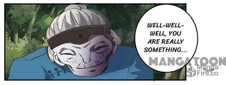 Holding Me Tightly, Ghost Sama Chapter 9 page 20 - 