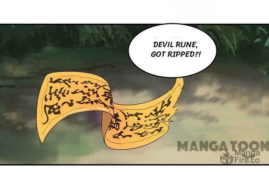 Holding Me Tightly, Ghost Sama Chapter 9 page 24 - 