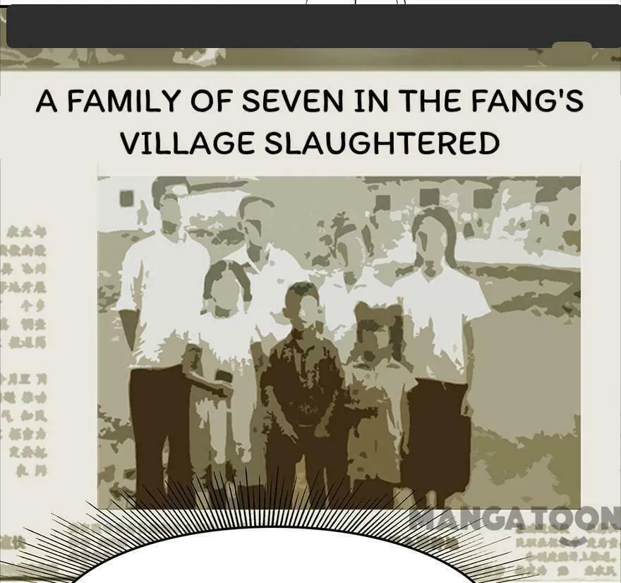 Holding Me Tightly, Ghost Sama Chapter 9 page 8 - 