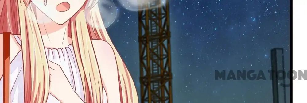 Read Holding Me Tightly, Ghost Sama chapter 94 image 1 on Lezhin