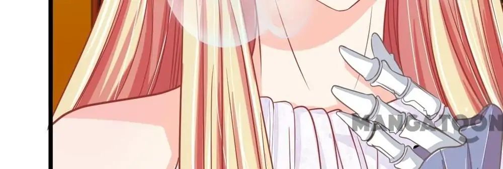 Read Holding Me Tightly, Ghost Sama chapter 94 image 10 on Lezhin