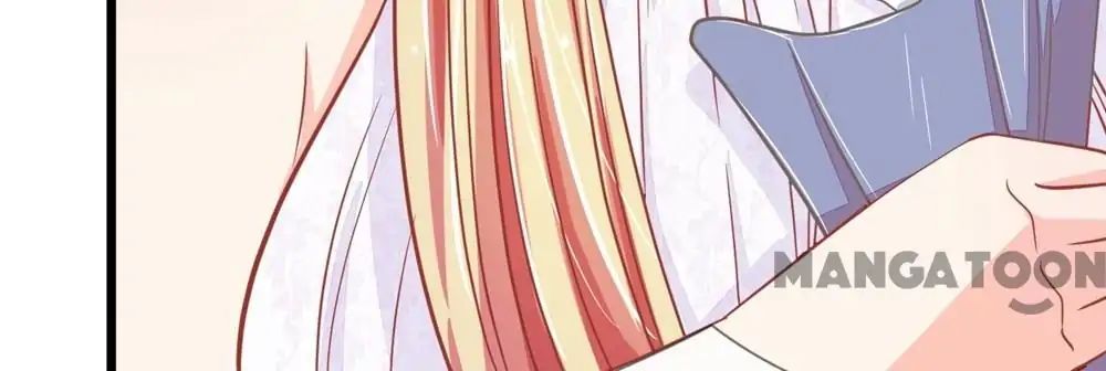 Read Holding Me Tightly, Ghost Sama chapter 94 image 11 on Lezhin