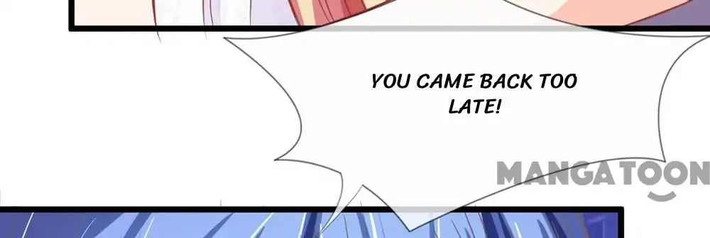 Read Holding Me Tightly, Ghost Sama chapter 94 image 12 on Lezhin