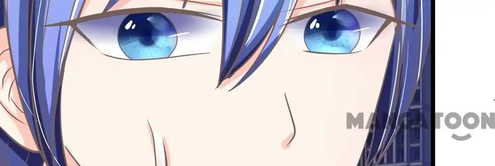 Read Holding Me Tightly, Ghost Sama chapter 94 image 14 on Lezhin