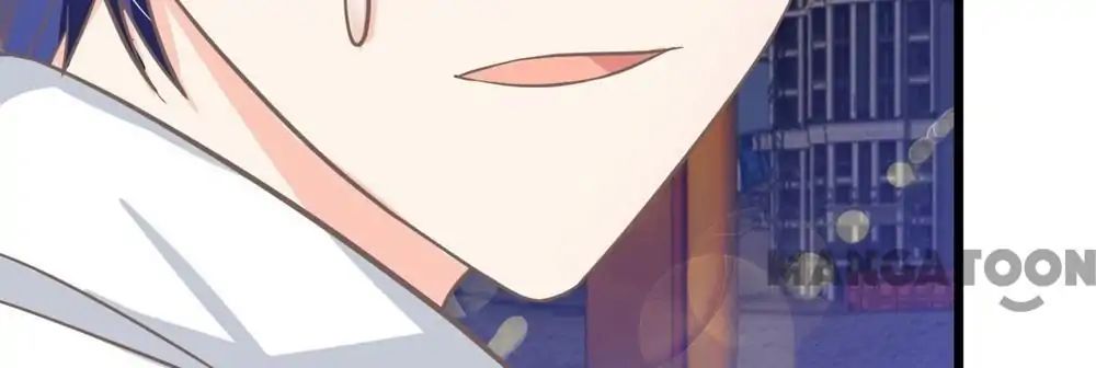 Read Holding Me Tightly, Ghost Sama chapter 94 image 15 on Lezhin