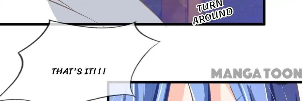Read Holding Me Tightly, Ghost Sama chapter 94 image 16 on Lezhin