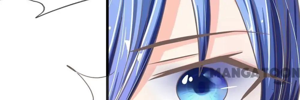 Read Holding Me Tightly, Ghost Sama chapter 94 image 17 on Lezhin