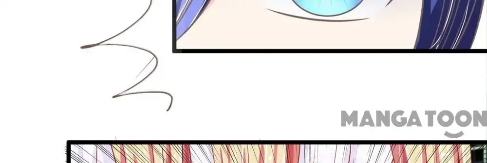 Read Holding Me Tightly, Ghost Sama chapter 94 image 18 on Lezhin