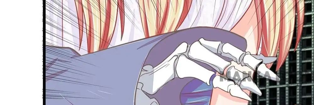 Read Holding Me Tightly, Ghost Sama chapter 94 image 19 on Lezhin