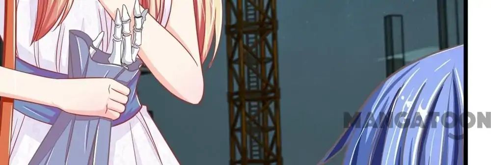 Read Holding Me Tightly, Ghost Sama chapter 94 image 2 on Lezhin