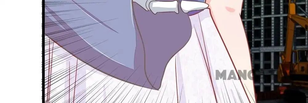 Read Holding Me Tightly, Ghost Sama chapter 94 image 20 on Lezhin