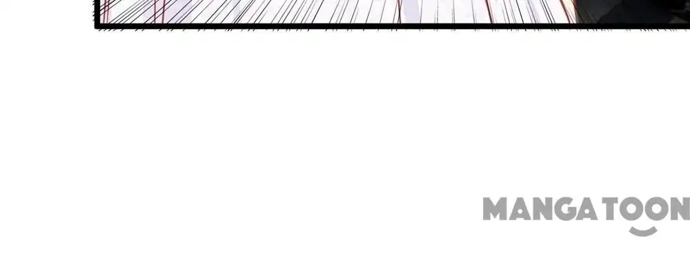 Read Holding Me Tightly, Ghost Sama chapter 94 image 21 on Lezhin