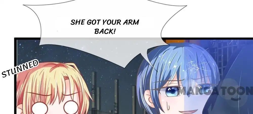 Read Holding Me Tightly, Ghost Sama chapter 94 image 22 on Lezhin