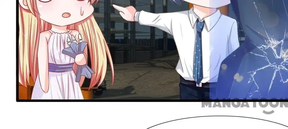 Read Holding Me Tightly, Ghost Sama chapter 94 image 23 on Lezhin