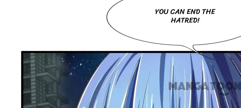 Read Holding Me Tightly, Ghost Sama chapter 94 image 24 on Lezhin