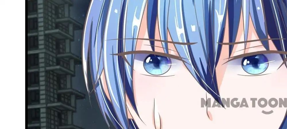Read Holding Me Tightly, Ghost Sama chapter 94 image 25 on Lezhin