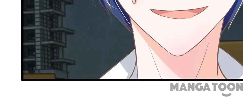 Read Holding Me Tightly, Ghost Sama chapter 94 image 26 on Lezhin
