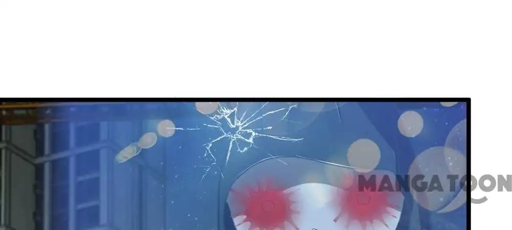 Read Holding Me Tightly, Ghost Sama chapter 94 image 27 on Lezhin
