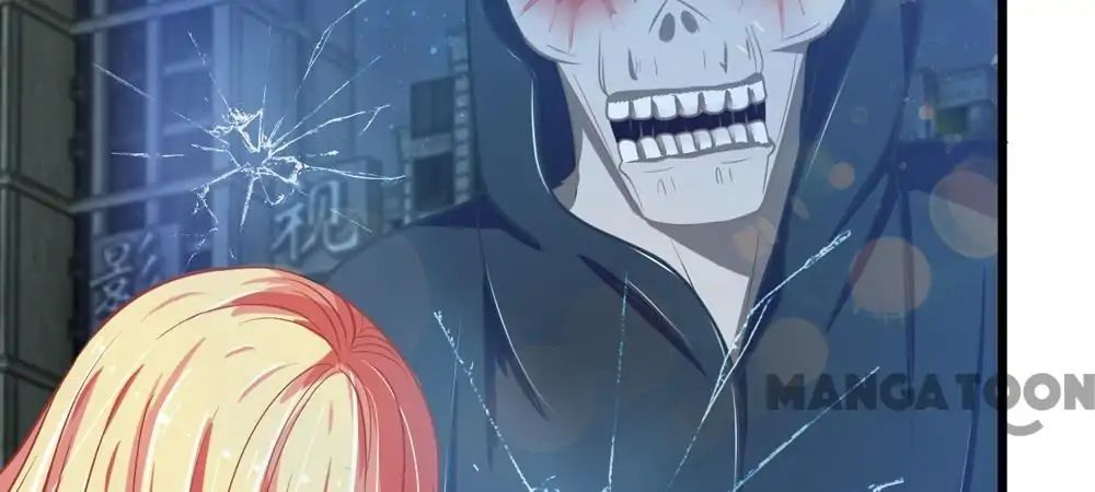 Read Holding Me Tightly, Ghost Sama chapter 94 image 28 on Lezhin