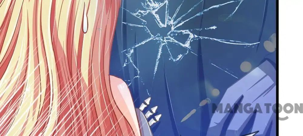 Read Holding Me Tightly, Ghost Sama chapter 94 image 29 on Lezhin