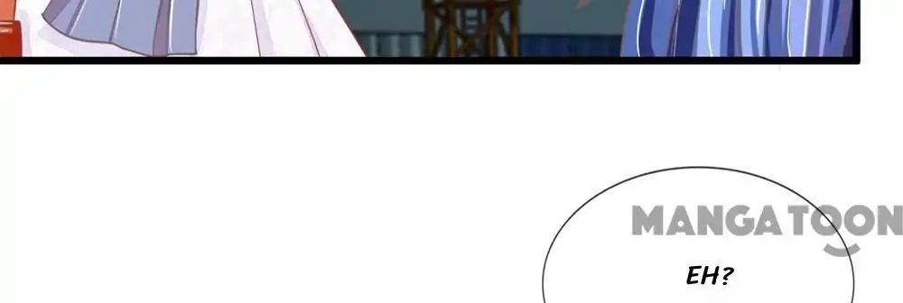 Read Holding Me Tightly, Ghost Sama chapter 94 image 3 on Lezhin
