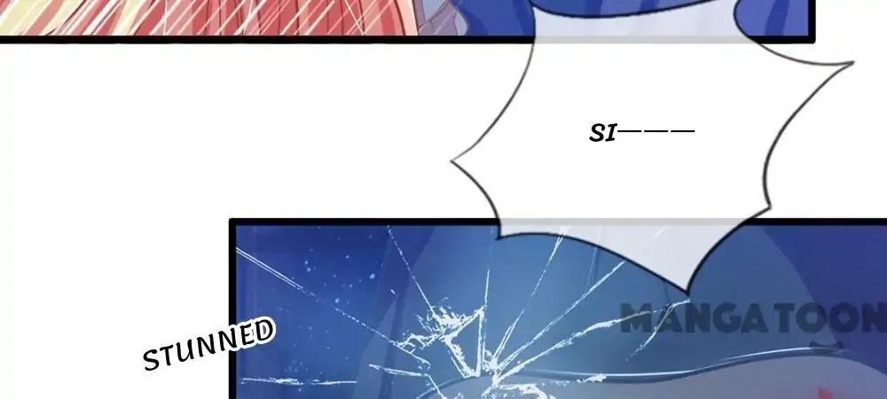 Read Holding Me Tightly, Ghost Sama chapter 94 image 30 on Lezhin