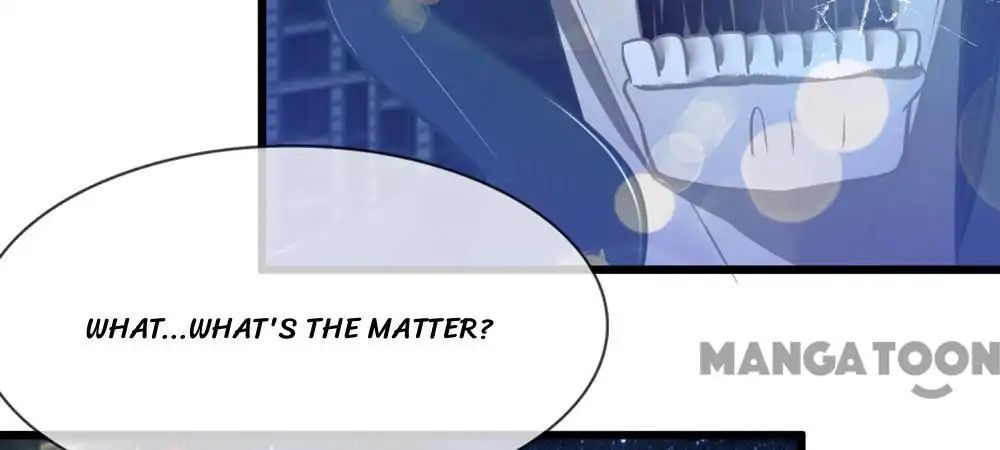 Read Holding Me Tightly, Ghost Sama chapter 94 image 32 on Lezhin